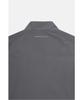 Kolon Sport Hero Men'S Primaloft Light Insulation Vest Jwvax26017Dgy