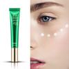 Eye Cream Peptide Collagen Serum Anti-Wrinkle Anti-Age Remover Dark Circles Eye Care  Eye Creams