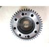 M11 Cement Mixer Idle Gear for Construction Machinery Engine (Part #3892091/386291)