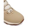 Треккинговые ботинки Jack Wolfskin Everquest Texapore High W