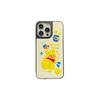 Cartoon 3D Silicone Phone Case for Apple 15 Pro/14 Pro Max/XS Max