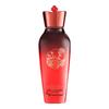 120 ml