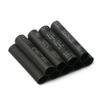 400Pcs Waterproof Solder Seal Heat Shrink Sleeve Wire Butt Terminals Connectors