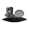 ZTE Video Conferencing Systems (CN version)
