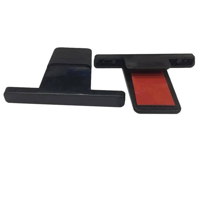 Car Front Grill Badge Emblem Sticker For AM/G Logo W212 W213 W202 W211 W176 W210 W205 Gla Glc Cls Glk Accessories