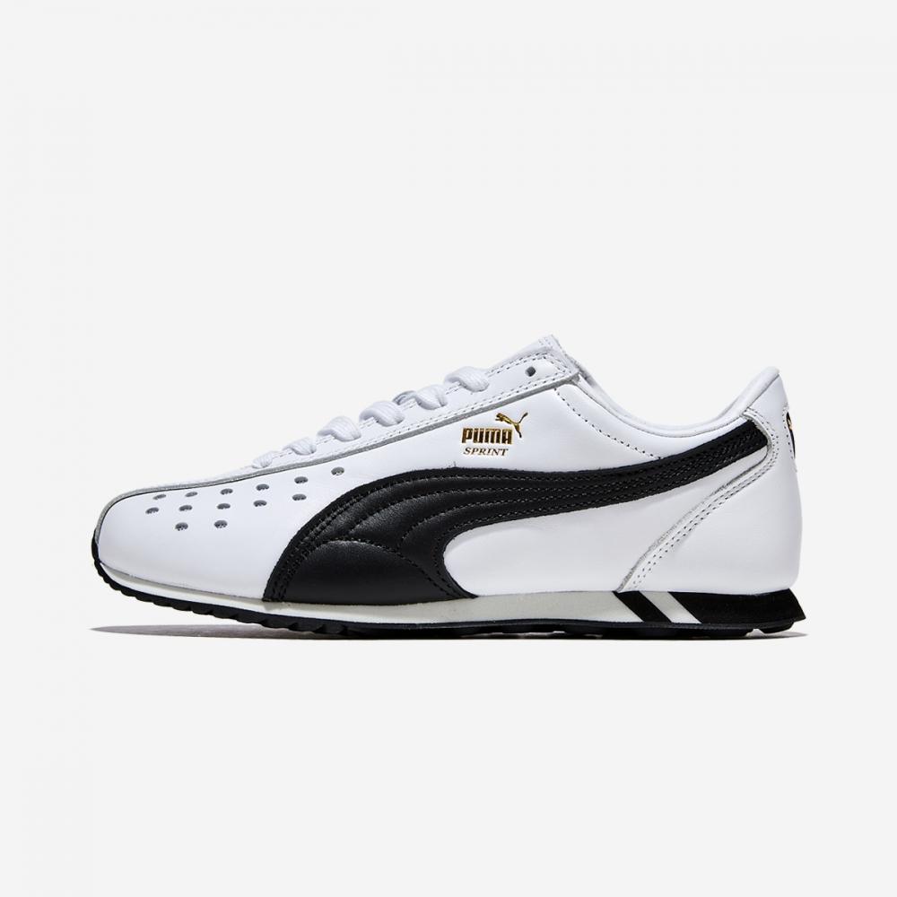 

Puma Sprint Pki40296001 290