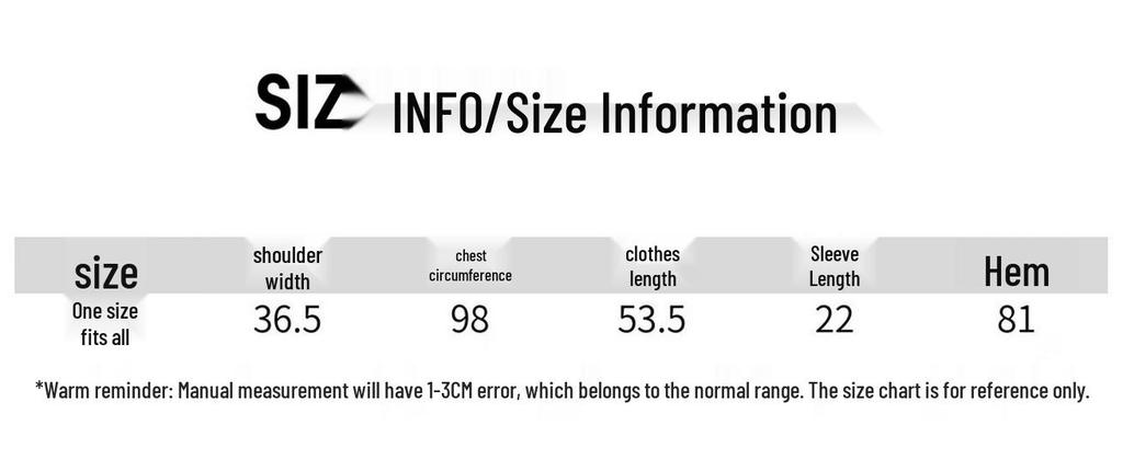 Women's Lightweight Short Sleeve Knit Cardigan