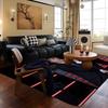 Singer L-Luis M-Miguel Bathroom Mat Kids Room Bedroom Decoration Balcony Anti-Slip Doormat Living Room Welcome Rug