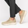 Sneakers to slip on while recommended by physical Walking shoes for men and sports running most for easy to walk suitable for standing [FOX Sense]