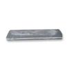 Jiefang CA1121J/CA1122J Truck Cab Sleeper Mattress