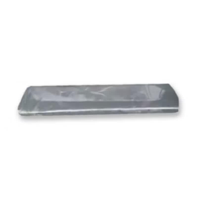 Jiefang CA1121J/CA1122J Truck Cab Sleeper Mattress