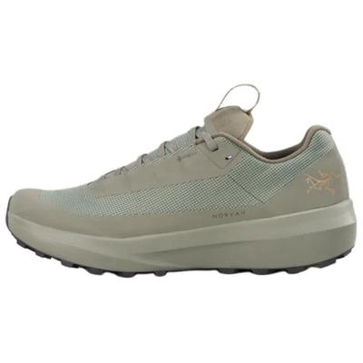 Sapatos unissex – Calçado especial para desporto