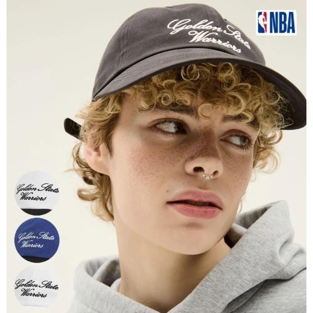 Unisex Baseball Cap Wide Brim Long Brim Semi-curved Brim Camp Cap Big Size (N255AP250P) white
