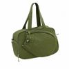 Sports Duffel Versatile Tennis Bag Spacious for Travel