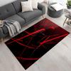 Star Wars Carpet Suitable for Living Rooms Study Room Balcony Hallway Antislip Carpet Anime Office Decor Wedding Party Gift