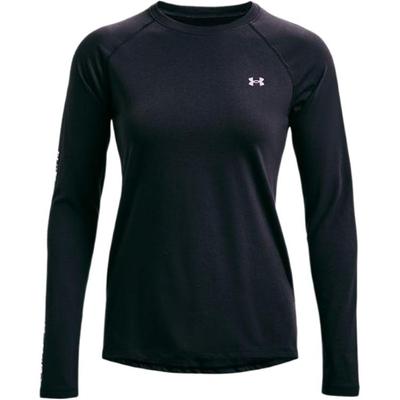 Bluzki – Pulowery i longsleeve