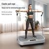 JOROTO S1600 Vibration Plate Fat Shaker Machine