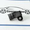 Temperature Map Sensor For Ssangyong Actyon G4 Rexton Korando C Musso Rexton Rodius/stavic Tivoli/xlv Torres 6715420017