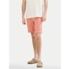 Unterteile – Shorts