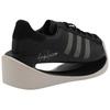 Adidas Y-3 Gendo Superstar Black Unisex Sneakers IF2031