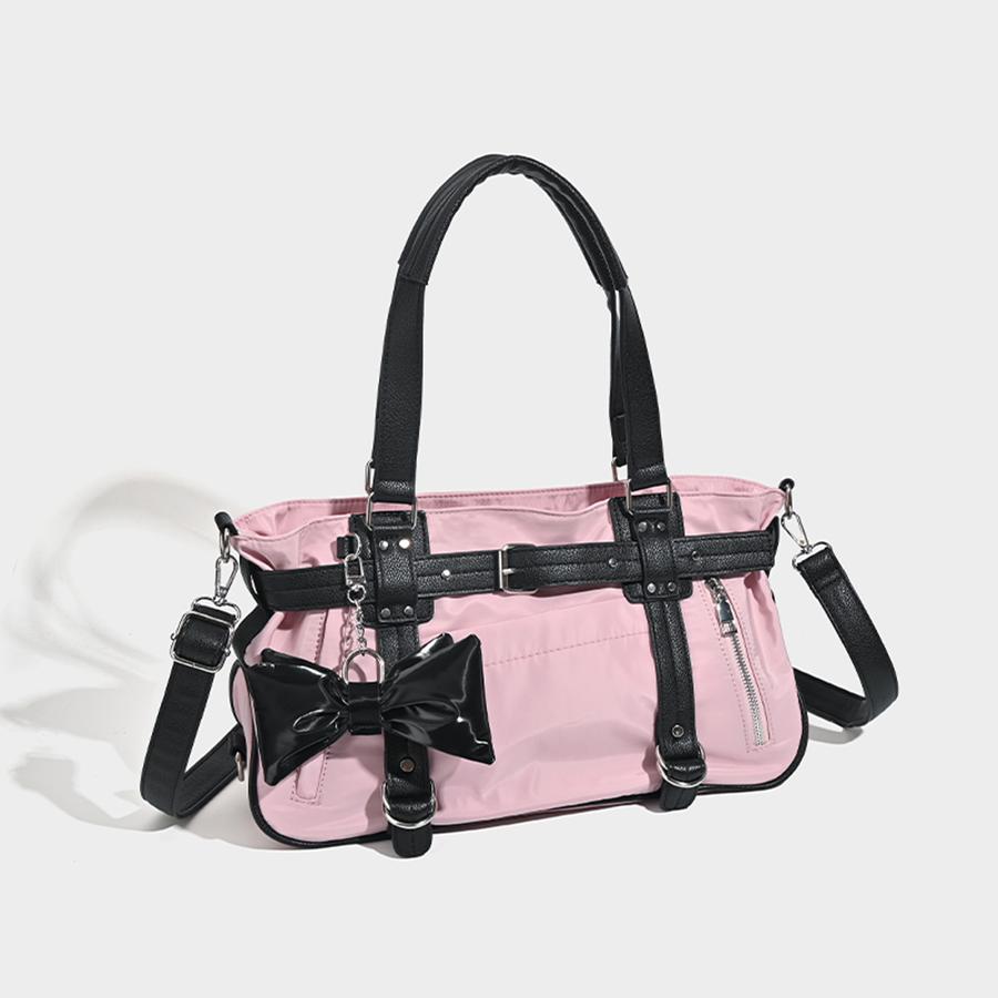 Large Capacity Yoga Gym Bag Waterproof Women Swimming Outdoor Sports Bags Multifunction Hand Travel Duffle