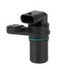 Crankshaft Position Sensor Fit for  / /  05149230AA