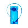 2L Bladder Packs Backpack, Bicycle Water Bottle Bag, Cntainer Bag for