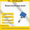 Tire Pressure Sensor 40700-1AA0B for Nissan Infiniti TPMS