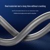 SAMZHE Cat6 Pure Copper Unshielded Network Cable