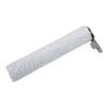 For JONR ED12 For PRO Roller Brush Main Floor Nozzle For Cordless Wet Dry Vacuum Cleaner Replacement Parts Accessories