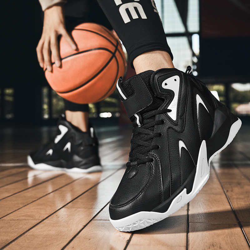 Fashion Non-slip 45 Sport Women Basketball Sneakers 48 Size Colorful Shoes Specials Besket Krasovka Latest Sneakersy Shoses