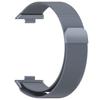 Metal Strap for Huawei Watch Fit 5/5 pro Band Magnetic Milanese Loop belt Bracelet Correa huawei watch fit 4/3/4 pro Accessories