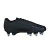 Mens Stampede Groundbreak Pro Soft Ground Rugby Boots
