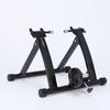 Magnetic Resistance Bicycle Trainer Stand