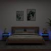 Lampes LED – Lampes murales LED