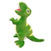 Adorable Tyrannosaurus Rex Plush Toy for Kids