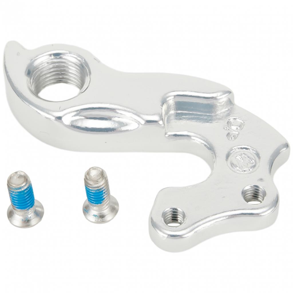 Bicycle Parts Derailleur Hanger Bike Accessories Replacement