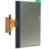 LCD Display Screen for Fiat Punto/Fiorino/Qubo 2003~2012 Instrument Pixel Repair
