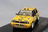 IXO Scala B Lancia Delta Integrale 16V 90 Balm 2 RAC436 1/43 A.Ferjancz/J.Tandari