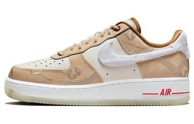 Air Force 1 '07 Lx 'Year Of The Rabbit' Women's FD4341-101