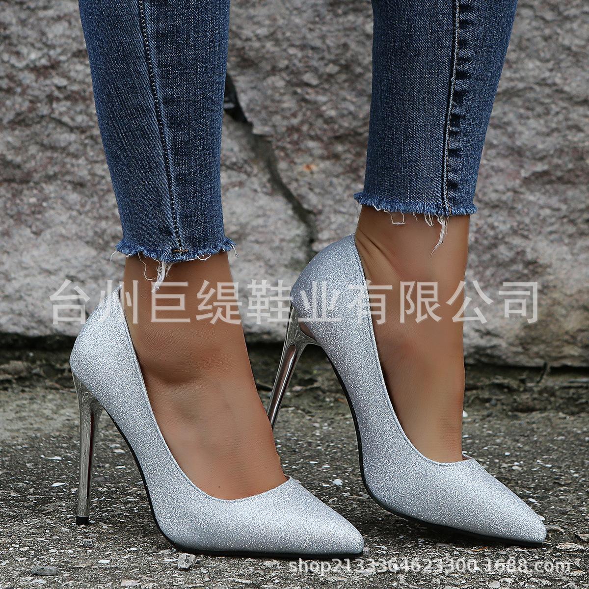 

Повседневные кроссовки для мужчин и женщин, обувь, ботильоны, модные, удобные лоферы, мужская и женская обувь 44 серебряный