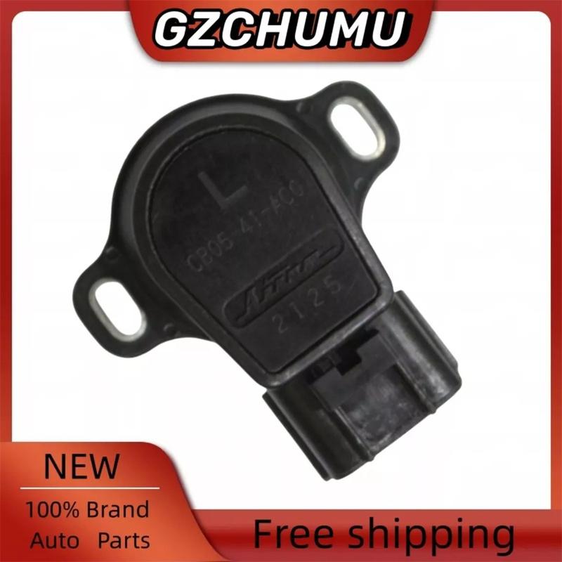 Accelerator Pedal Position Sensor CB05-41-AC0 CB0541AC0 for Mazda for Ford