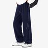 Warrior Men's Color-Block Straight Leg Sport Pants