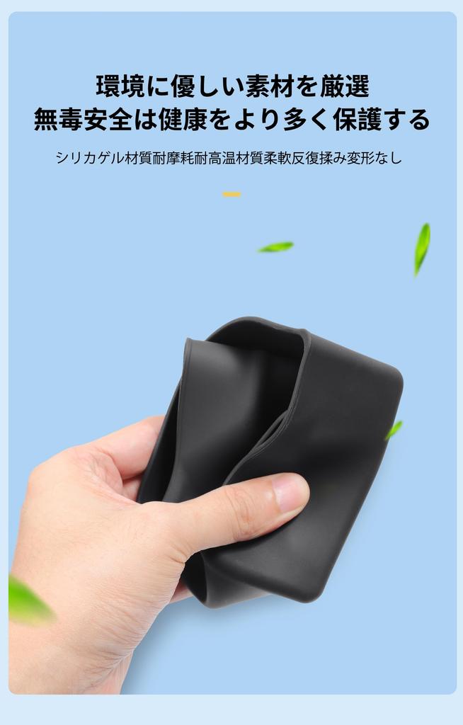 LUCKEASY Honda Dedicated Front Door Box Storage Tray Door Side Storage Box NBOX Custom Door Box JF3 JF4 Door Tray Mat Door Storage Waterproof Stain