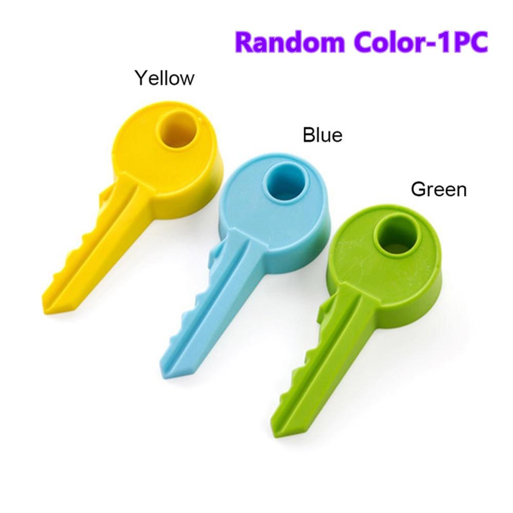 

Треугольный дверной стопор Защитная защита днища двери Стопор дверной ручки Задний фиксатор двери домашнего офиса Стопор для предотвращения столкновений As show