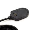 Charging Dock Cable for MARQ2 Athlete/Adventure/Captain/Golfer Smartwatch USB C Charging Adapter Cable Attachment
