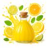 Veselă pentru băuturi – Vase pentru apă și carafe