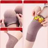 Pocket Non-marking Plus Pocket Men's and Women's Knee Joint Protection Universal Protective Cover