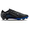 Nike Zoom Mercurial Vapor 15 Elite FG Low Shadow Pack - DJ4978-040