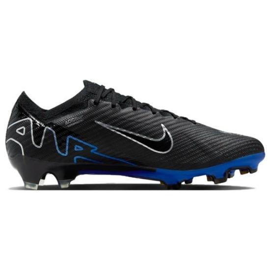 Nike Zoom Mercurial Vapor 15 Elite FG Low Shadow Pack - DJ4978-040